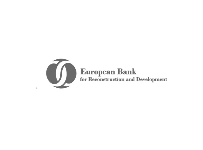 European bank